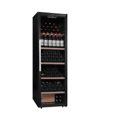CAVE A VIN CLIMADIFF CPW160B1