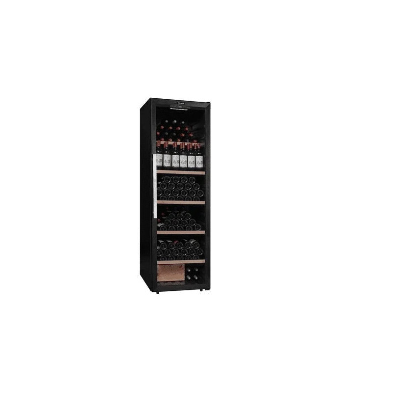 CAVE A VIN CLIMADIFF CPW160B1