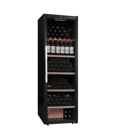 CAVE A VIN CLIMADIFF CPW160B1