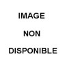 THERMOSTAT ECOFOREST 67388