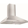 HOTTE AIRLUX AHP775IX
