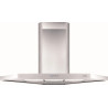 HOTTE AIRLUX AHK128IX