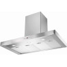 HOTTE AIRLUX AHB1280IX