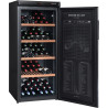 CAVE A VIN CLIMADIFF RESERVE185