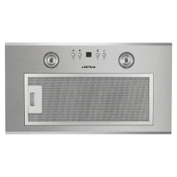 GROUPE AIRLUX AHF571IX