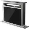 HOTTE AIRLUX AHV659BK