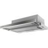 HOTTE AIRLUX AHT630IX