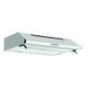 HOTTE AIRLUX AHC640IX