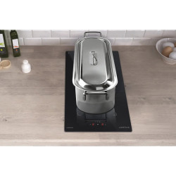 DOMINO AIRLUX ATIB32BK