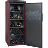CAVE A VIN CLIMADIFF CVP220B2