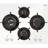 TABLE DE CUISSON AIRLUX AV685HWH