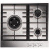 TABLE DE CUISSON AIRLUX AT635HIX