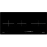 TABLE DE CUISSON AIRLUX ATI83BK