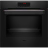 FOUR MULTI CATA AMICA ED57634BA+