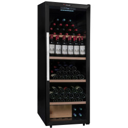 CAVE A VIN CLIMADIFF CPW204B1