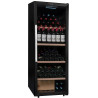 CAVE A VIN CLIMADIFF CPW204B1