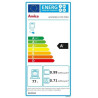 FOUR PYRO AMICA ED57529X
