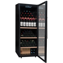 CAVE A VIN CLIMADIFF CPW204B1