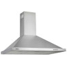 HOTTE DECO AMICA AH3419 L90