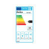 HOTTE INCLINEE AMICA AH4416