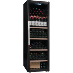 CAVE A VIN CLIMADIFF CPW250B1