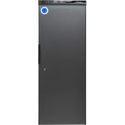 CAVE A VIN CLIMADIFF RESERVE300XL