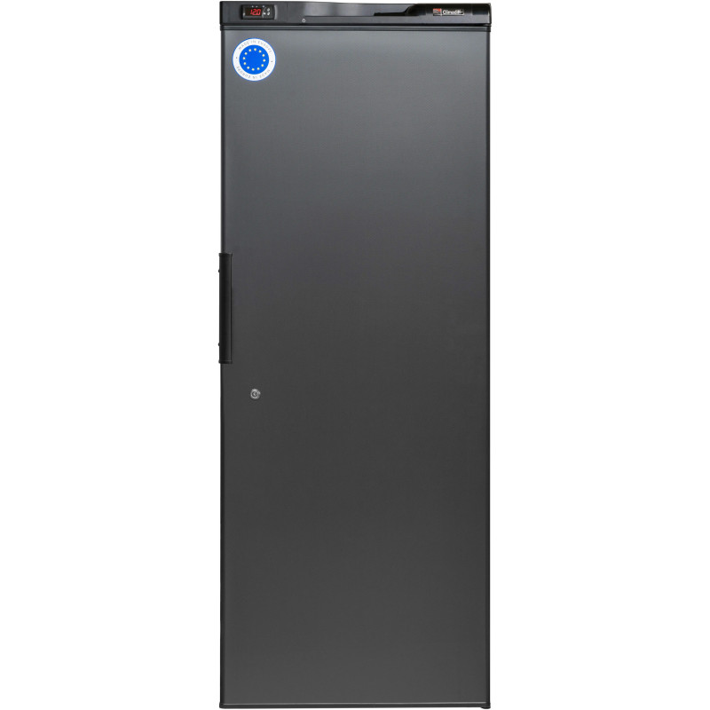 CAVE A VIN CLIMADIFF RESERVE300XL