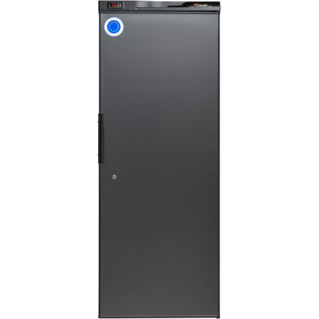 CAVE A VIN CLIMADIFF RESERVE300XL