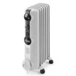 RAD BAIN D'HUILE DELONGHI TRRS0715