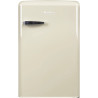 REF TOP AMICA AR1112C VINTAGE CREME