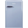 REF TOP AMICA AR1112LB VINTAGE BLEU
