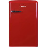 REF TOP AMICA AR1112R VINTAGE ROUGE