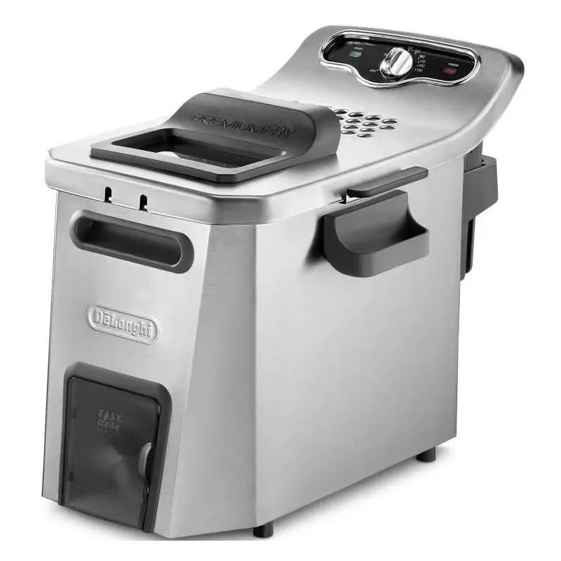 FRITEUSE DELONGHI F44532CZ