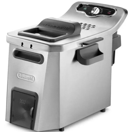 FRITEUSE DELONGHI F44532CZ