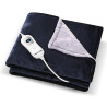 COUVERTURE POLAIRE 1P ASTORIA AD110A