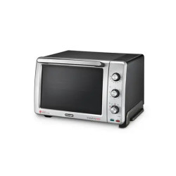 MINIFOUR DELONGHI EO24752
