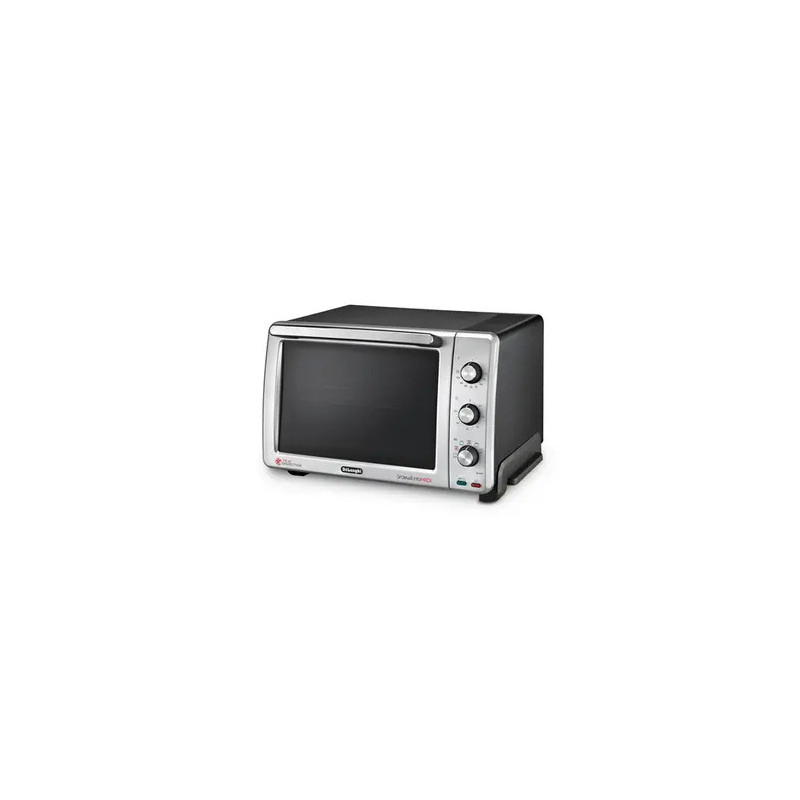 MINIFOUR DELONGHI EO24752