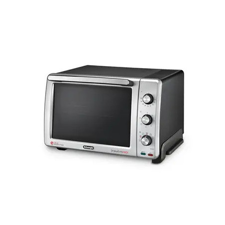 MINIFOUR DELONGHI EO24752