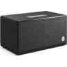 ENCEINTE SANS FIL BT5 NOIR BLUETOOTH