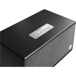 ENCEINTE SANS FIL BT5 NOIR BLUETOOTH