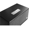 ENCEINTE SANS FIL BT5 NOIR BLUETOOTH