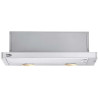 HOTTE 60CM BEKO CTB6250XH