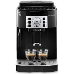 ROBOT CAFE DELONGHI ECAM22.140.B
