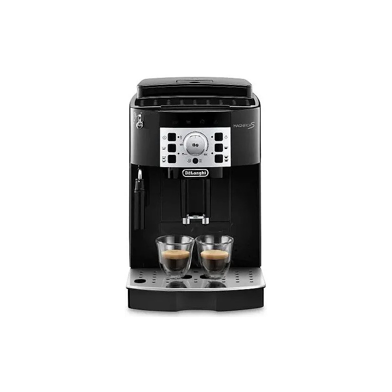 ROBOT CAFE DELONGHI ECAM22.140.B
