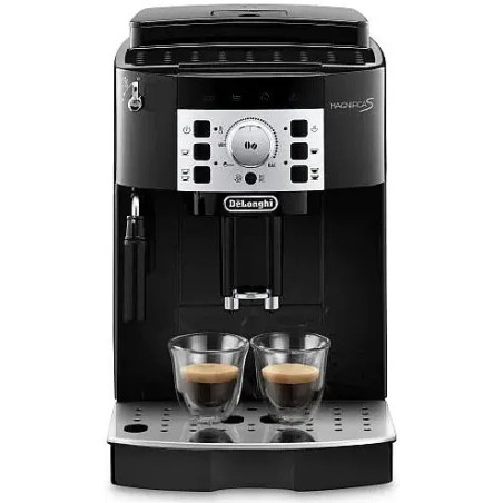 ROBOT CAFE DELONGHI ECAM22.140.B