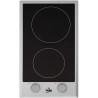 TABLE DOMINO BEKO HDCC32200X
