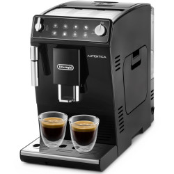 ROBOT CAFE DELONGHI ETAM29.510.B