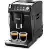 ROBOT CAFE DELONGHI ETAM29.510.B