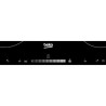 TABLE 60CM BEKO HIC64502T