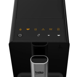 ROBOT CAFE BEKO CEG3190B